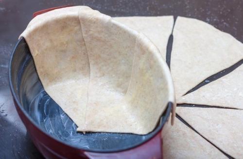 Хан - плов с фрикадельками. 02