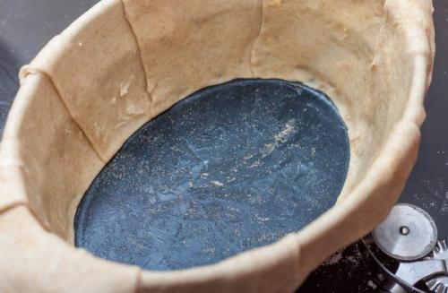 Хан - плов с фрикадельками. 03