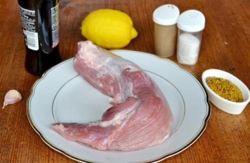 5 рецептов фитнес - конфеток: питательный перекус! 01 5 рецептов фитнес - конфеток: питательный перекус! 01