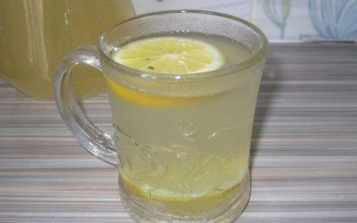 Сбитень!   Напиток старинный и почему-то забытый. 03