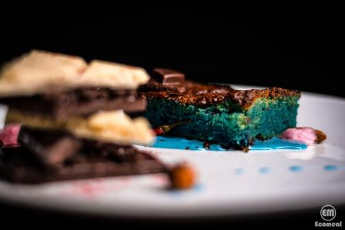 Рецепт от подписчицы! 01 Рецепт от подписчицы! 01