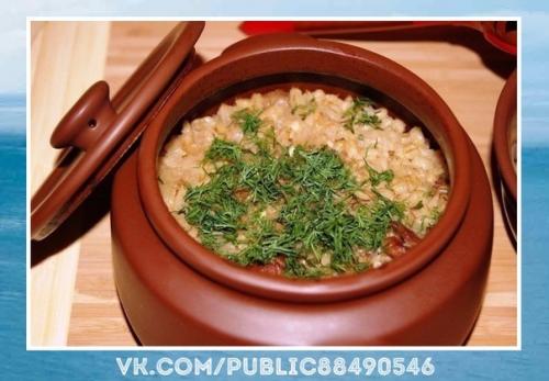 Вкусный рецепт обалденно! 05 Вкусный рецепт обалденно! 05