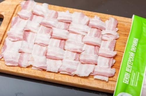 Хан - плов с фрикадельками. 04