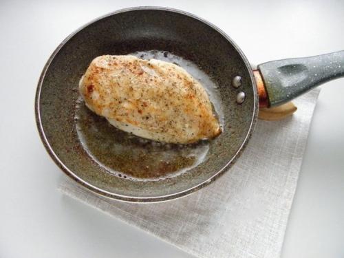 Шаурма.  Рецептик!   Ингредиенты: 04