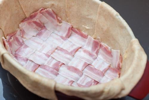 Хан - плов с фрикадельками. 05