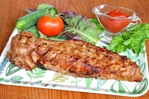 5 рецептов фитнес - конфеток: питательный перекус! 5 рецептов фитнес - конфеток: питательный перекус!