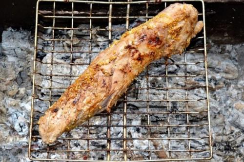 5 рецептов фитнес - конфеток: питательный перекус! 02 5 рецептов фитнес - конфеток: питательный перекус! 02