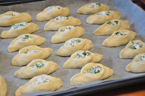 Карамельный десерт, подходит по дюкану. 07