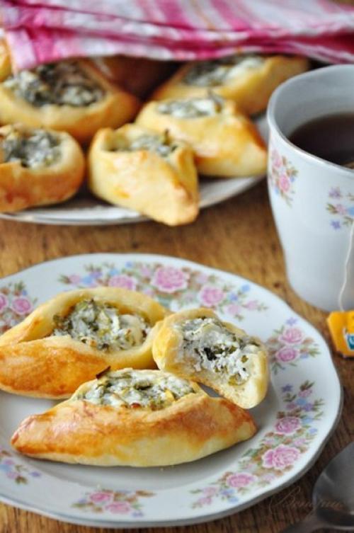 Карамельный десерт, подходит по дюкану. 01