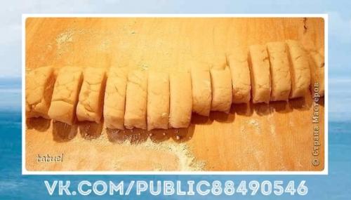 Замечательно и супер вкусно! 04