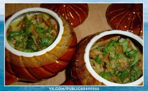 Вкусный рецепт обалденно! 09 Вкусный рецепт обалденно! 09