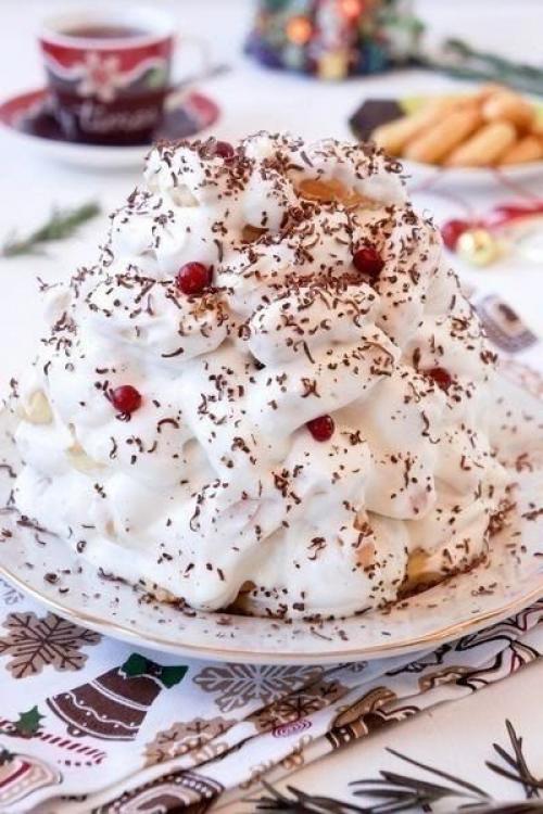 Фаршированные яйца - белковый заряд! 01