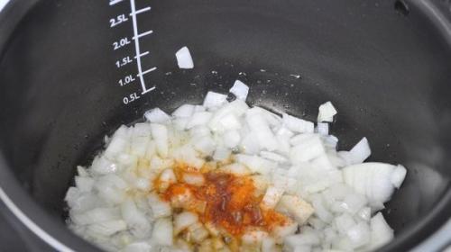 В наличии. Кокосовое масло. 03