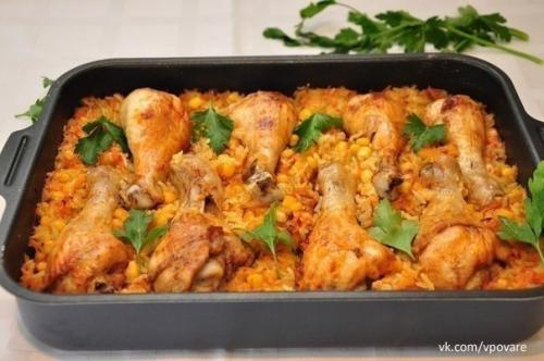 Ленивые ножки.  Вам потребуется: