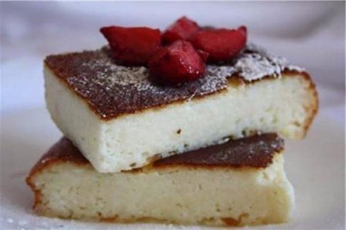 Топ - 9 любимых детсадовских блюд. 06 Топ - 9 любимых детсадовских блюд. 06