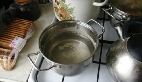 Меня этому рецепту научила мама и после у меня абсолютно все, кто попробовал просят рецептик. 01 Меня этому рецепту научила мама и после у меня абсолютно все, кто попробовал просят рецептик. 01