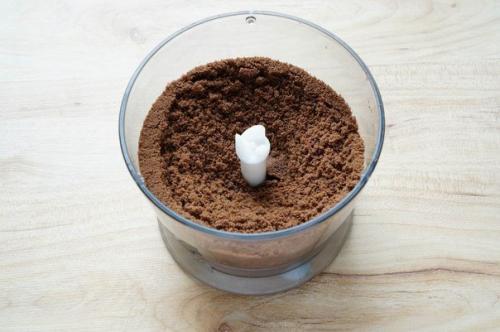 Лимонный пирог наивкуснейший. Лимонный пирог без выпечки.