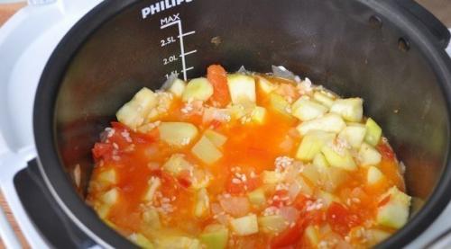 В наличии. Кокосовое масло. 07