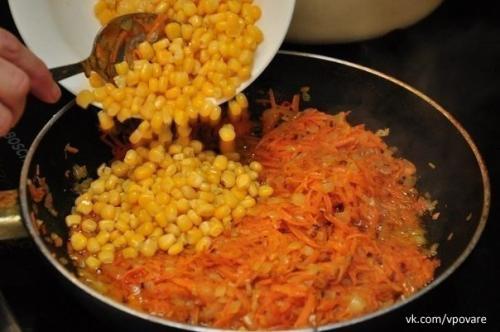 Ленивые ножки.  Вам потребуется: 02