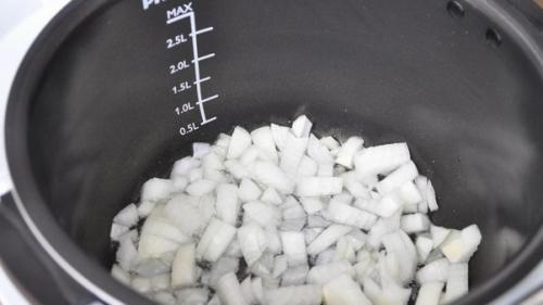 В наличии. Кокосовое масло. 02