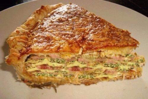 Правильные вафли!   Только сложные углеводы и высококачественный белок, без добавления масла =. 03