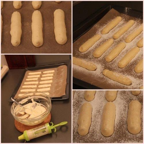 Список продуктов для похудения. 02