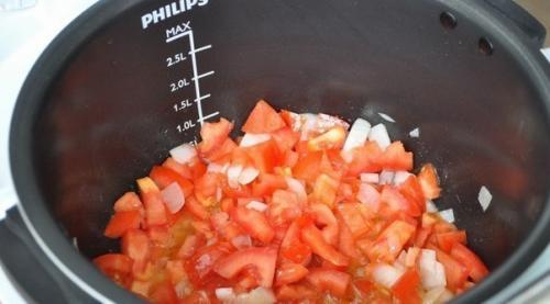 В наличии. Кокосовое масло. 04