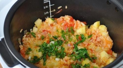 В наличии. Кокосовое масло. 08