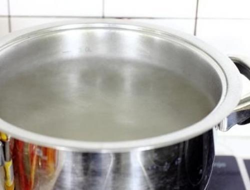 Маринованный сладкий перец. 03