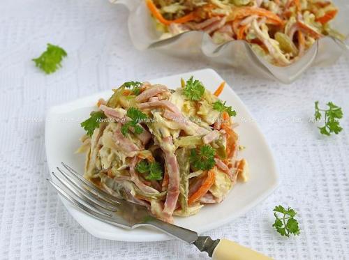 Ураaa?  Дeвочки, я нашла средство для роста волос!