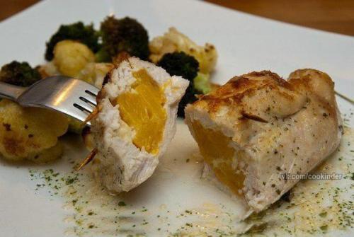 Как привлечь деньги в дом народные приметы. 33 народные приметы, чтобы привлечь деньги в дом.