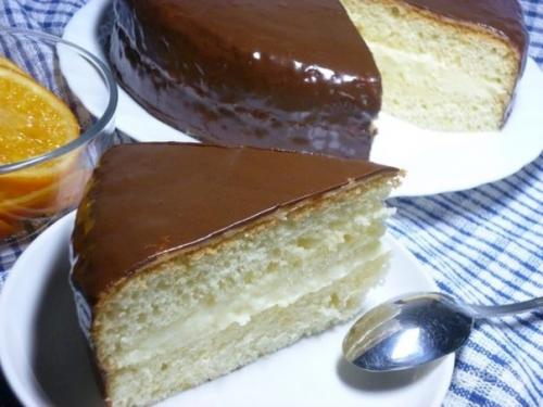 Нежный торт. Ингредиенты: Нежный торт. Ингредиенты: