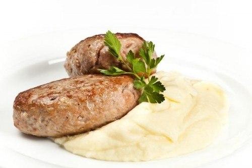 Скумбрия в мультиварке. 7 рецептов.