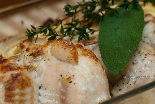 Как привлечь деньги в дом народные приметы. 33 народные приметы, чтобы привлечь деньги в дом.