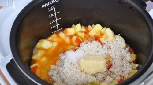 В наличии. Кокосовое масло. 06