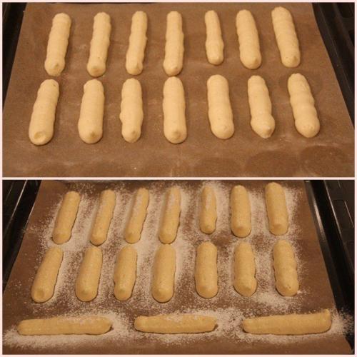 Список продуктов для похудения. 03