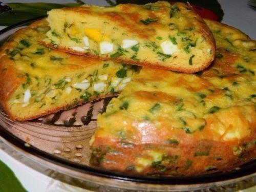 Правильные вафли!   Только сложные углеводы и высококачественный белок, без добавления масла =. 02