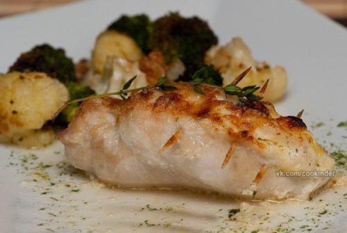 Как привлечь деньги в дом народные приметы. 33 народные приметы, чтобы привлечь деньги в дом.