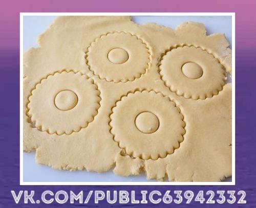 Обалденный рецепт - и такой простой! 04