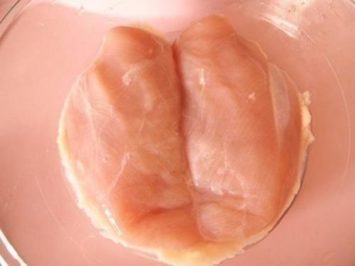 Отличная альтернатива магазинным ветчинам! 01 Отличная альтернатива магазинным ветчинам! 01