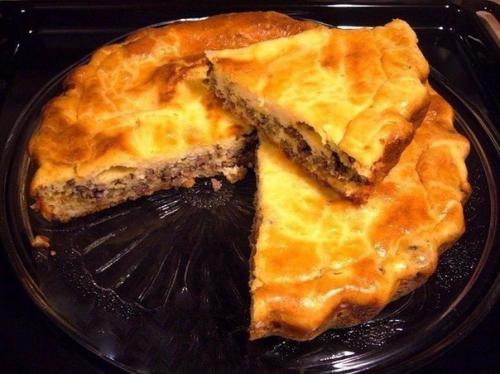 Правильные вафли!   Только сложные углеводы и высококачественный белок, без добавления масла =.