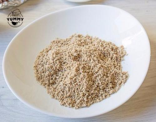 Самый вкусный торт. 03