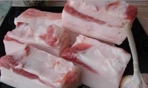 Меня этому рецепту научила мама и после у меня абсолютно все, кто попробовал просят рецептик. 02 Меня этому рецепту научила мама и после у меня абсолютно все, кто попробовал просят рецептик. 02