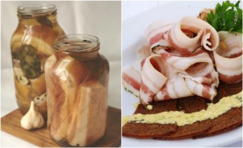 Меня этому рецепту научила мама и после у меня абсолютно все, кто попробовал просят рецептик. 03 Меня этому рецепту научила мама и после у меня абсолютно все, кто попробовал просят рецептик. 03