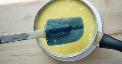 Лимонный пирог наивкуснейший. Лимонный пирог без выпечки.