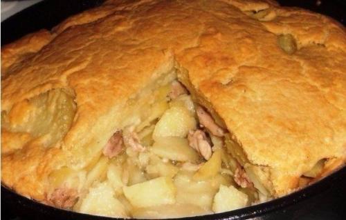 Правильные вафли!   Только сложные углеводы и высококачественный белок, без добавления масла =. 04