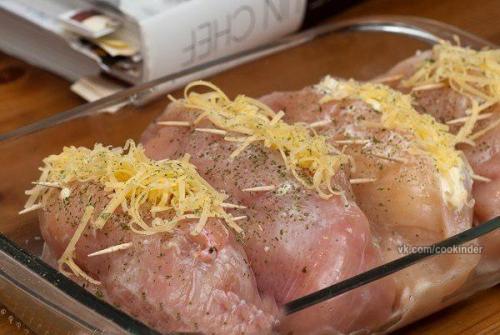 Как привлечь деньги в дом народные приметы. 33 народные приметы, чтобы привлечь деньги в дом.