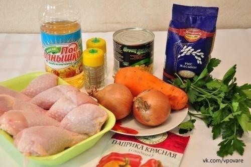 Ленивые ножки.  Вам потребуется: 01