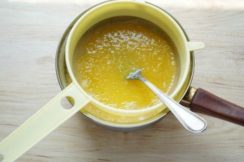 Лимонный пирог наивкуснейший. Лимонный пирог без выпечки.