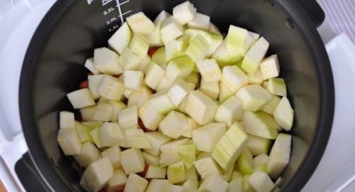 В наличии. Кокосовое масло. 05